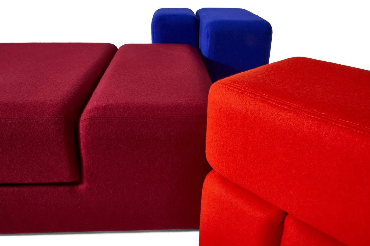 Puff Soft Corners 9