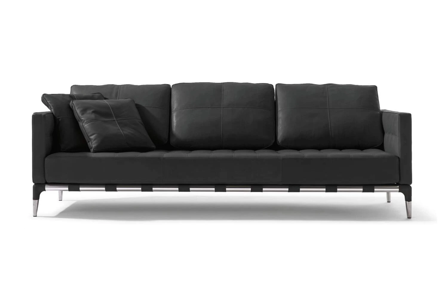 Sofá Privé 1