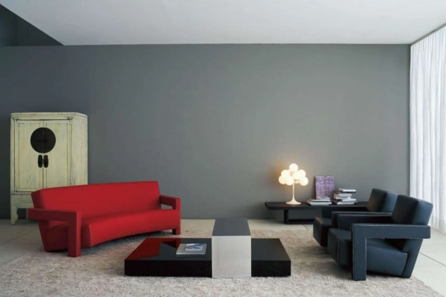 Sofá Utrecht 2