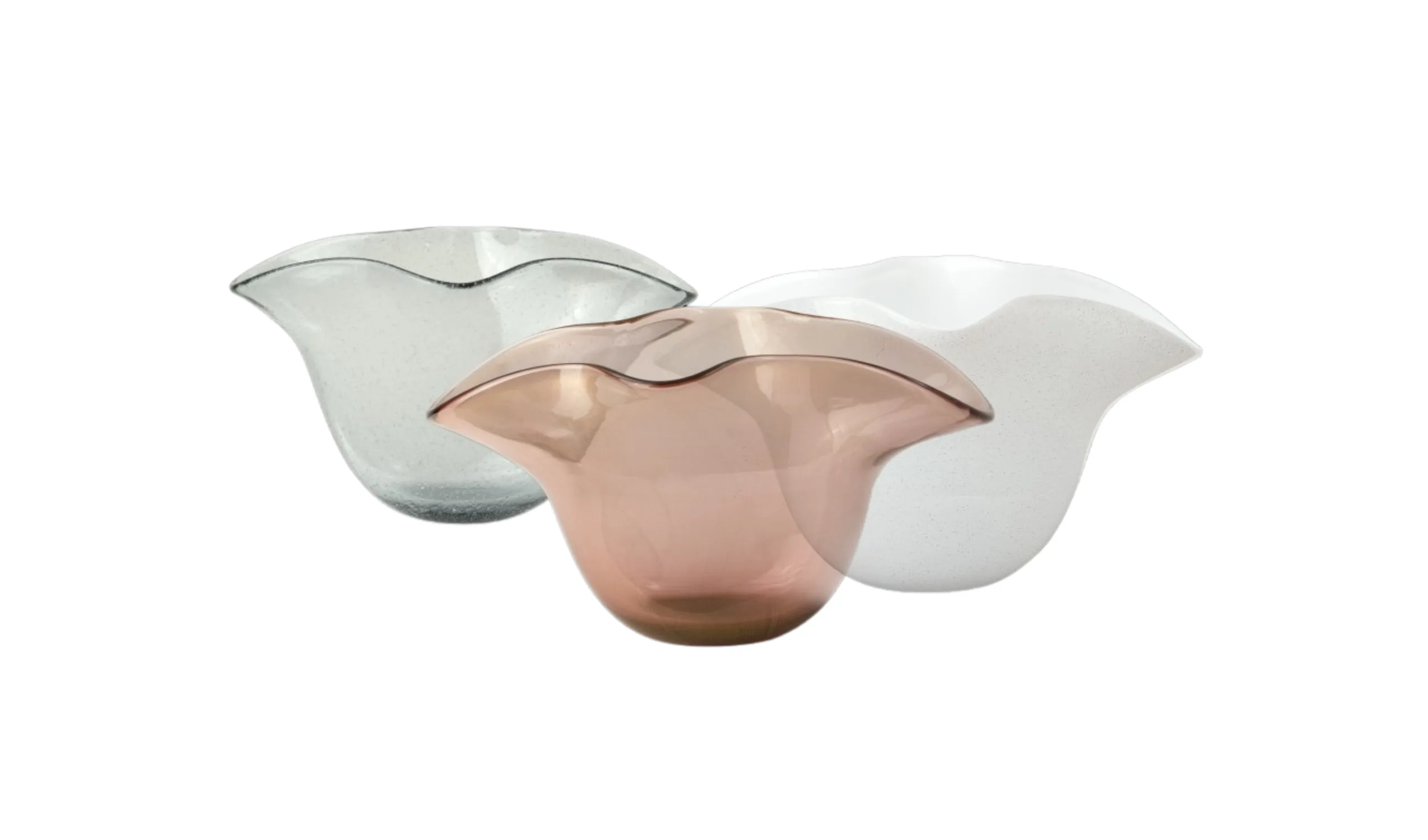 Vaso Atena