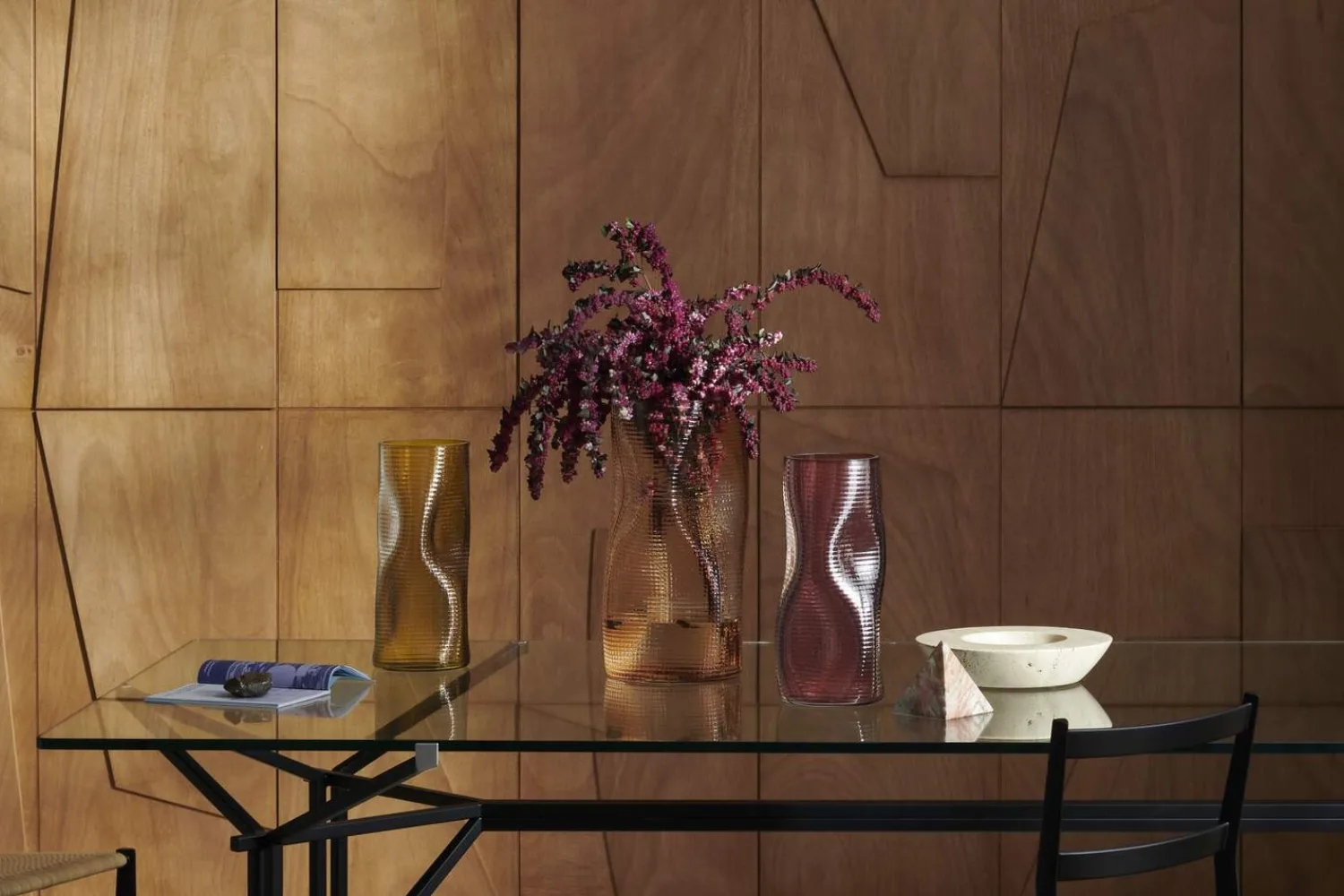 Vaso Coral 1