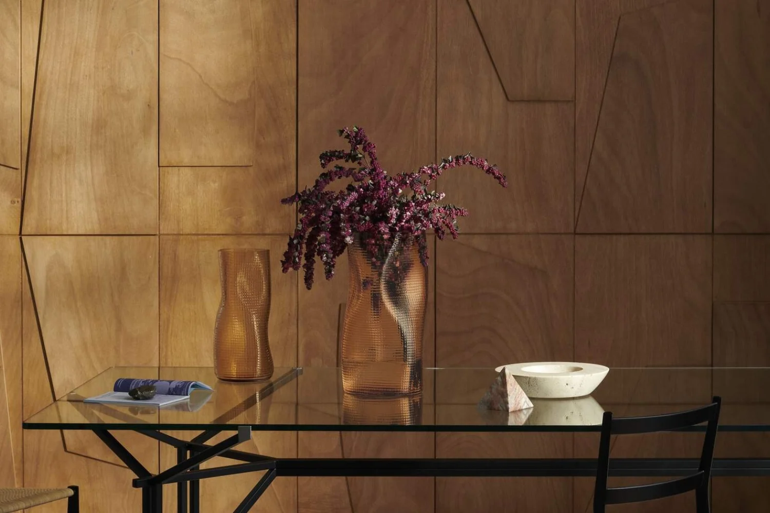 Vaso Coral 2
