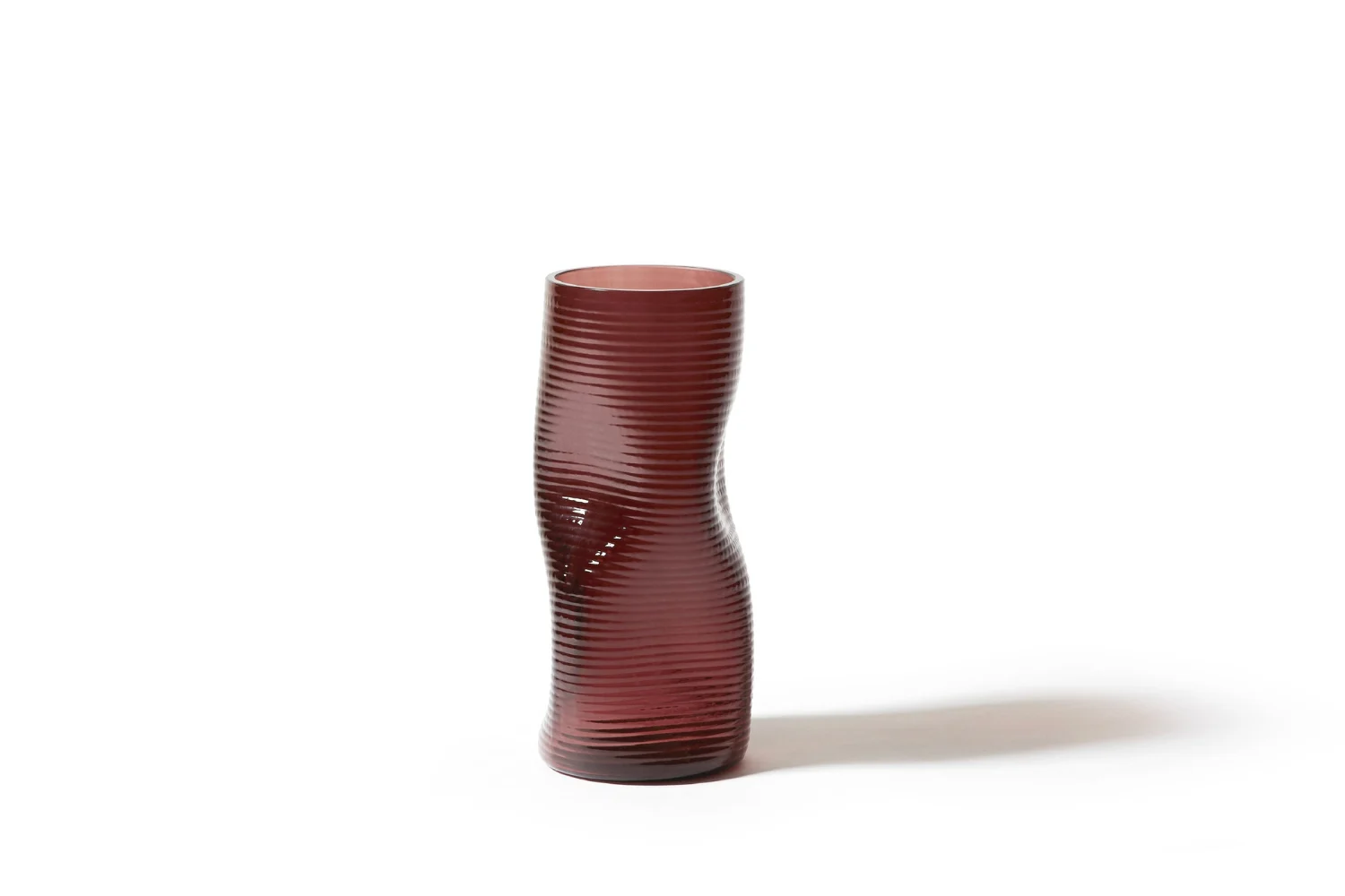 Vaso Coral 3