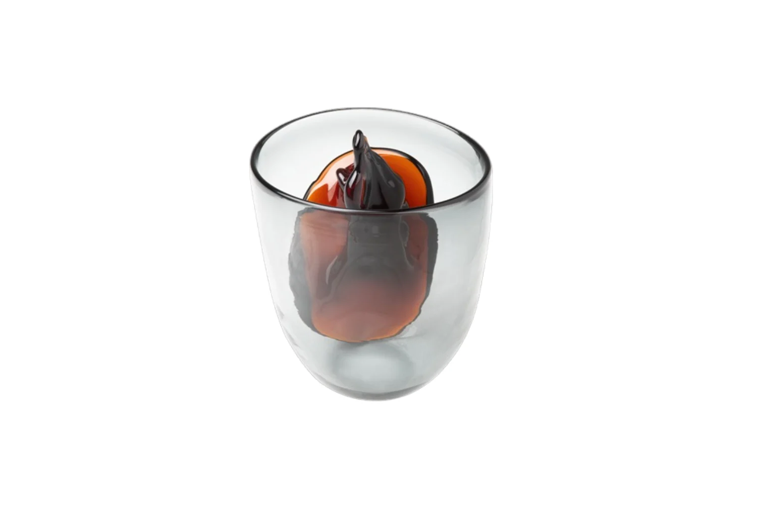 Vaso Incanto 1