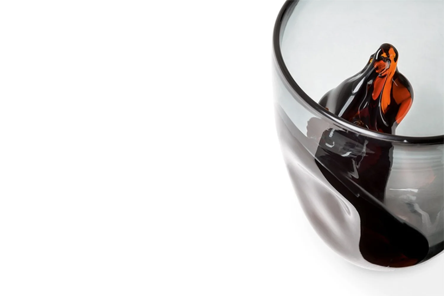 Vaso Incanto 2