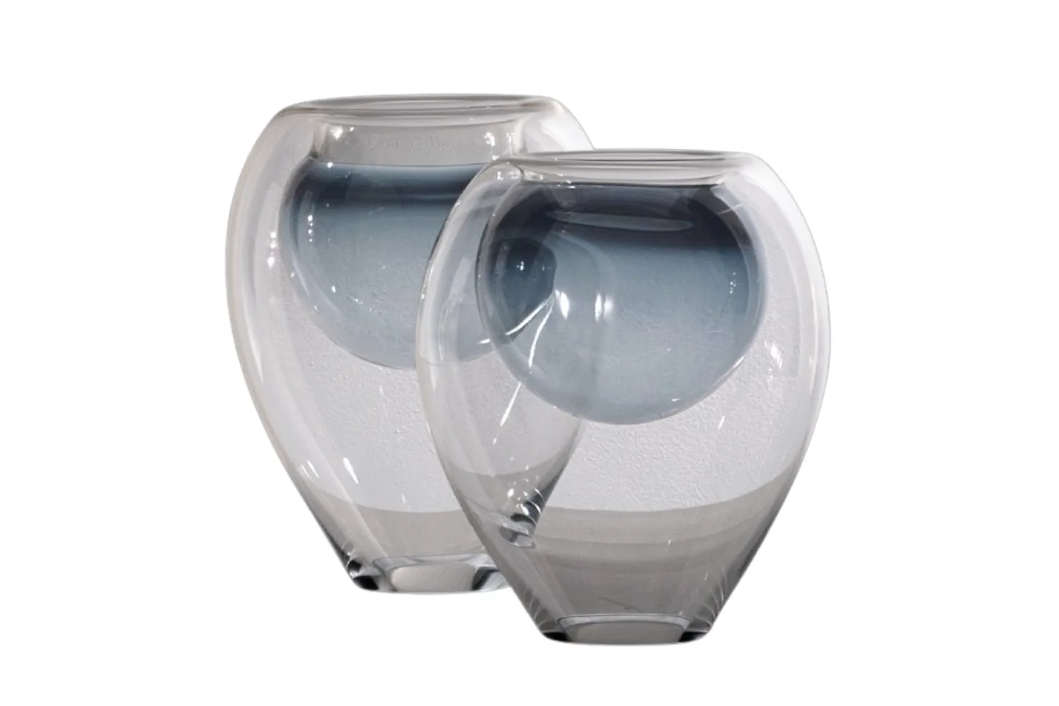 Vaso Inside 1
