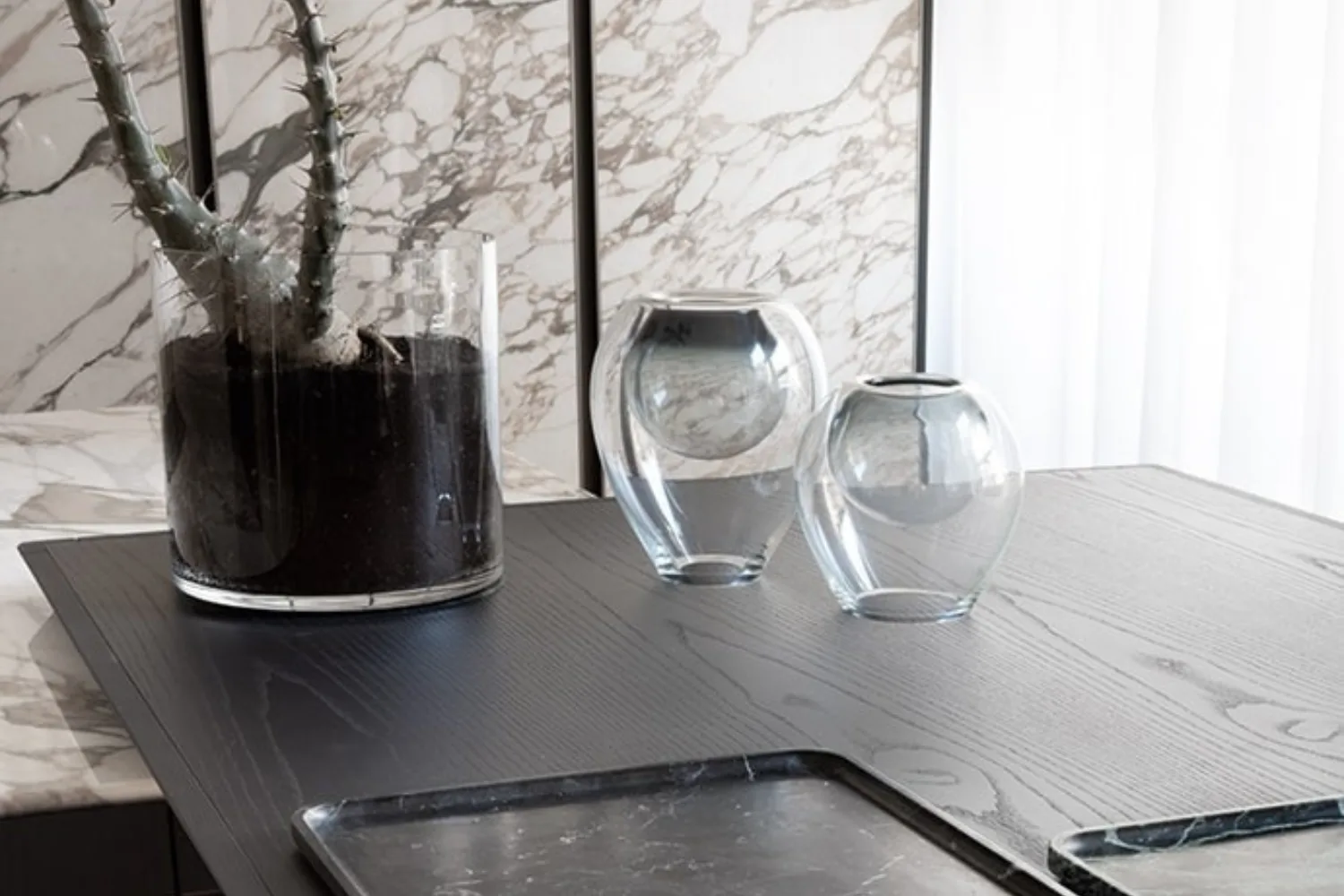 Vaso Inside 3