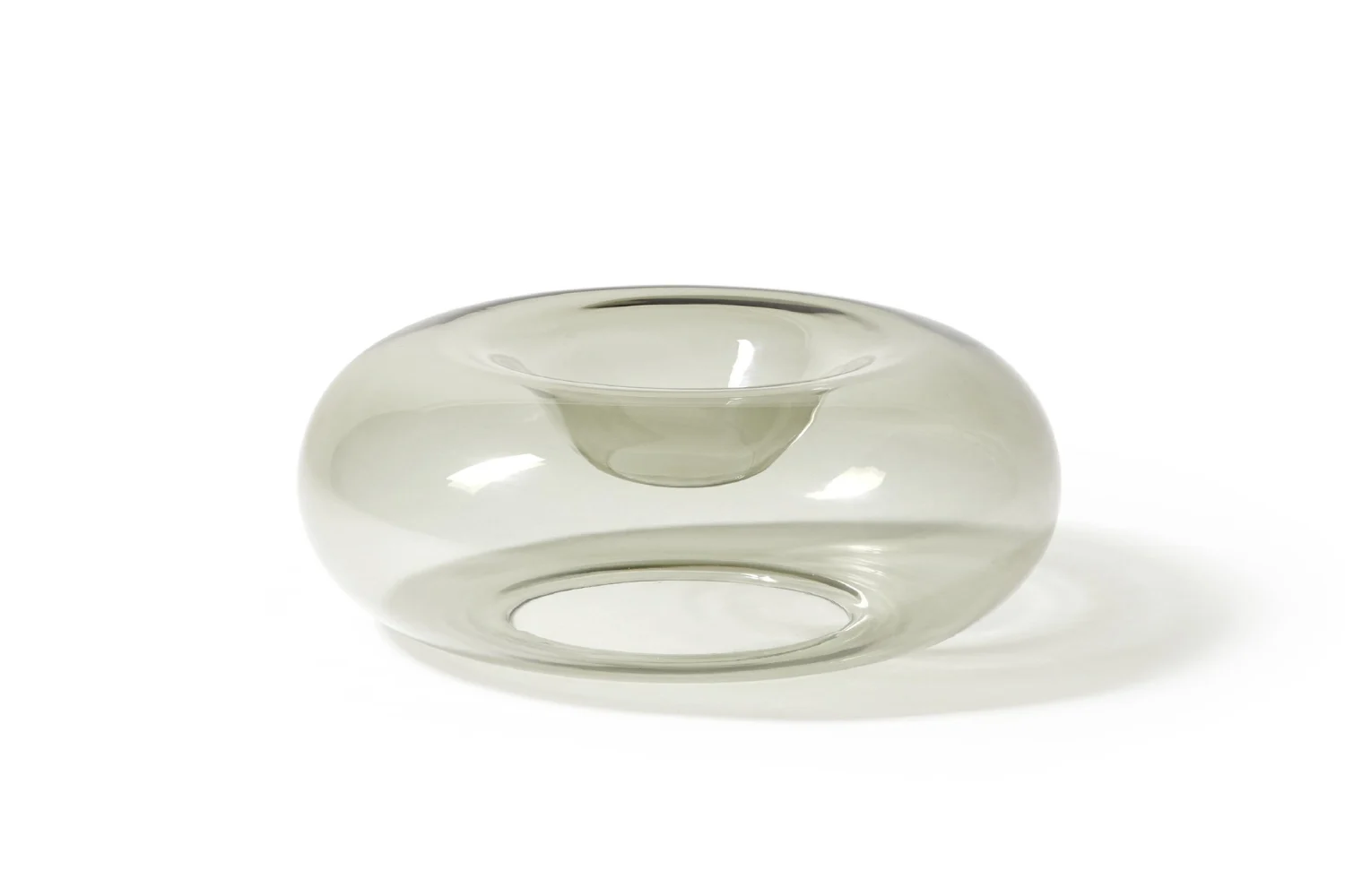 Vaso Jelly 1