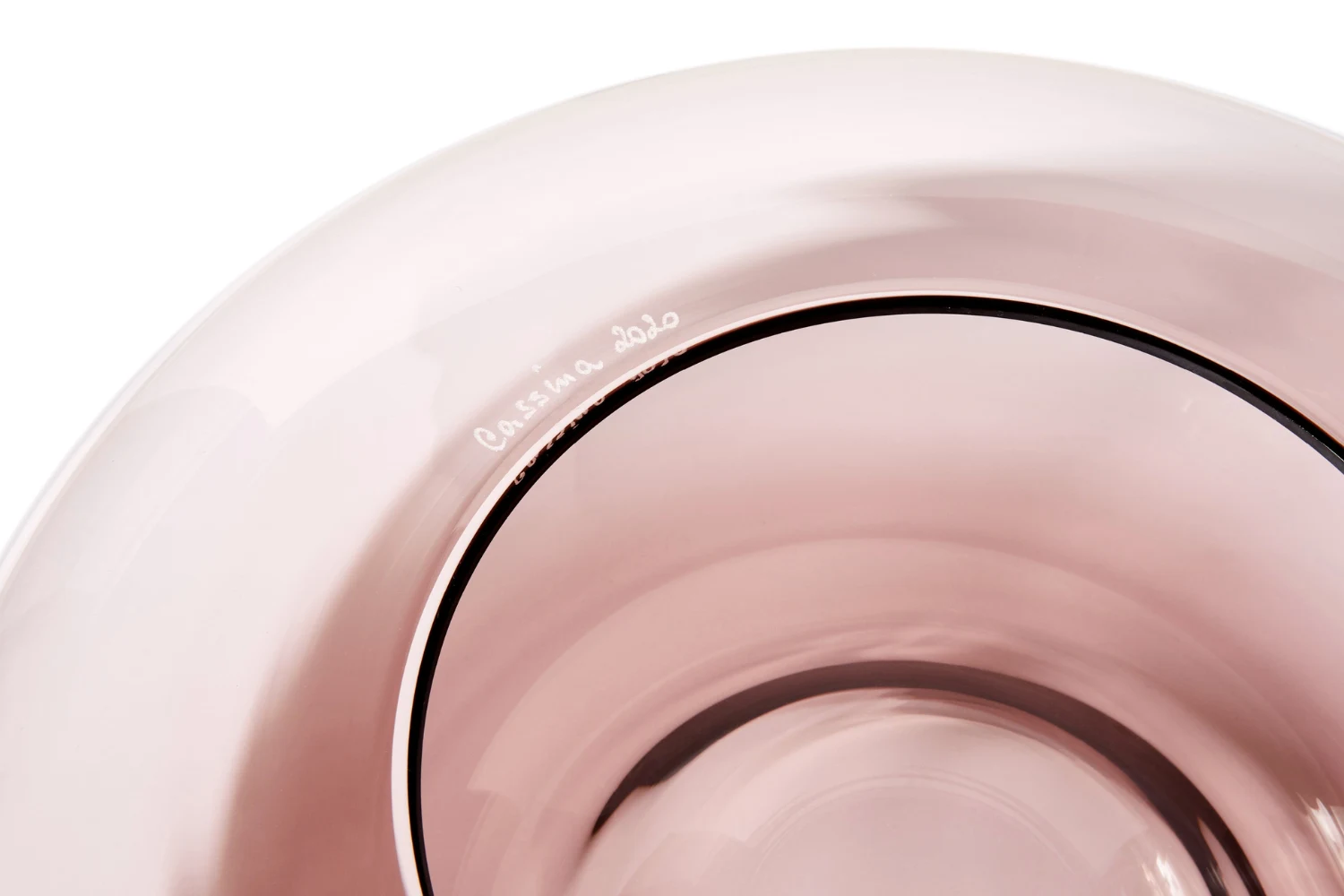 Vaso Jelly 3
