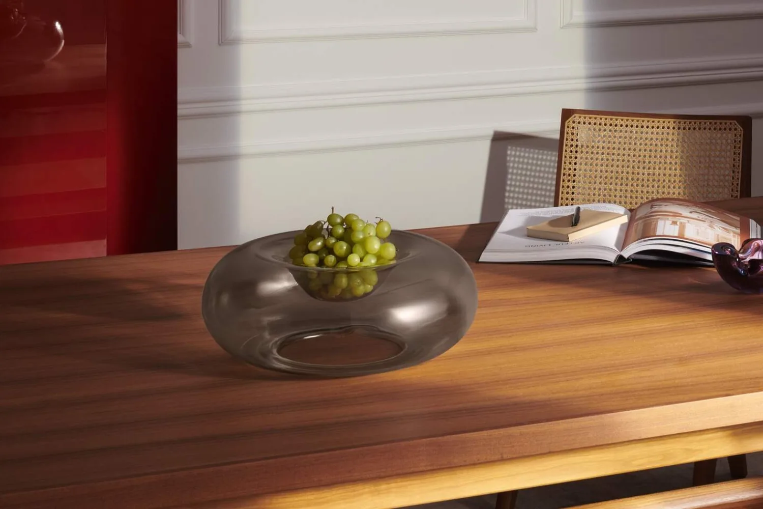 Vaso Jelly 4