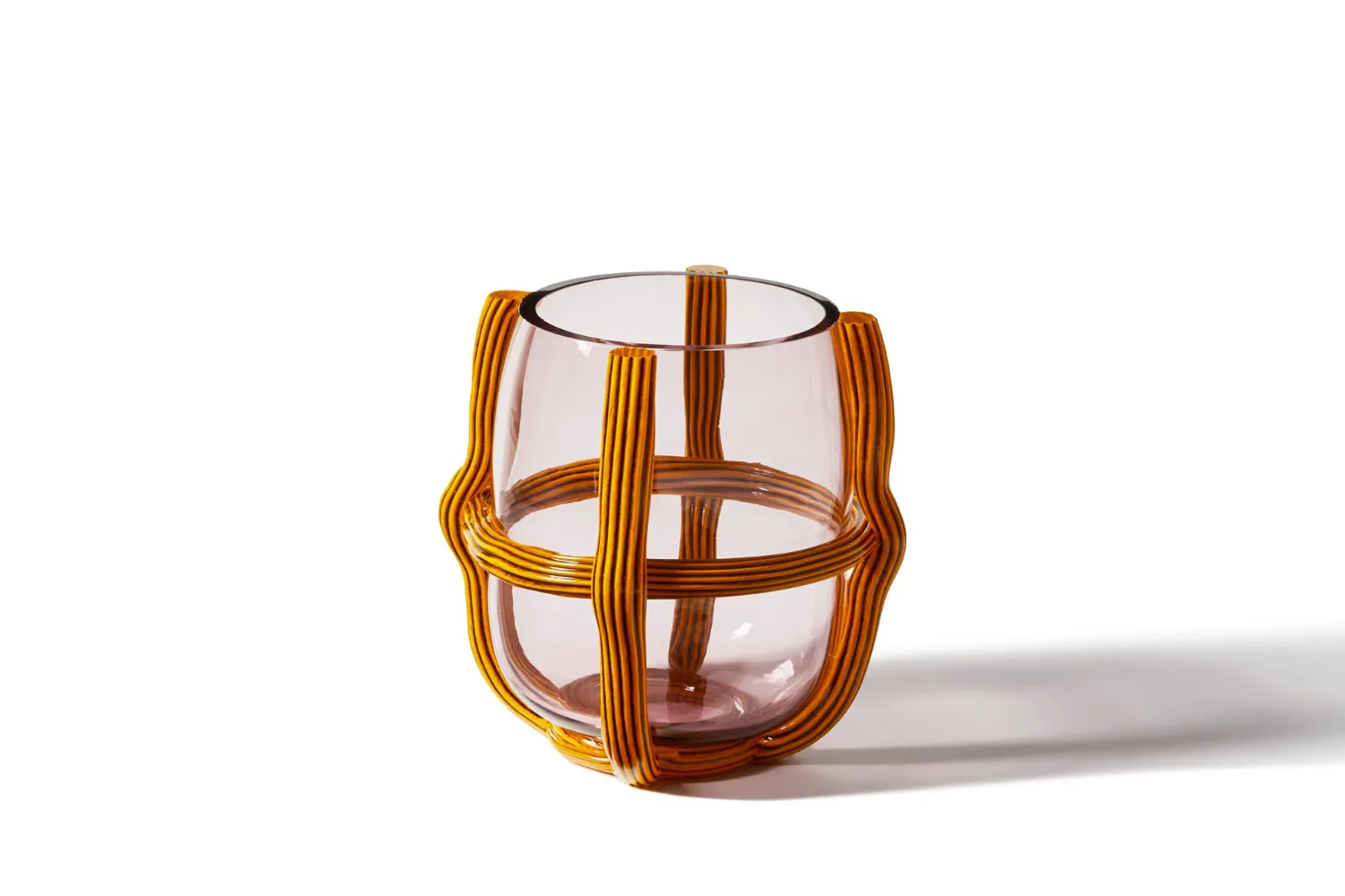 Vaso Sestiere 2