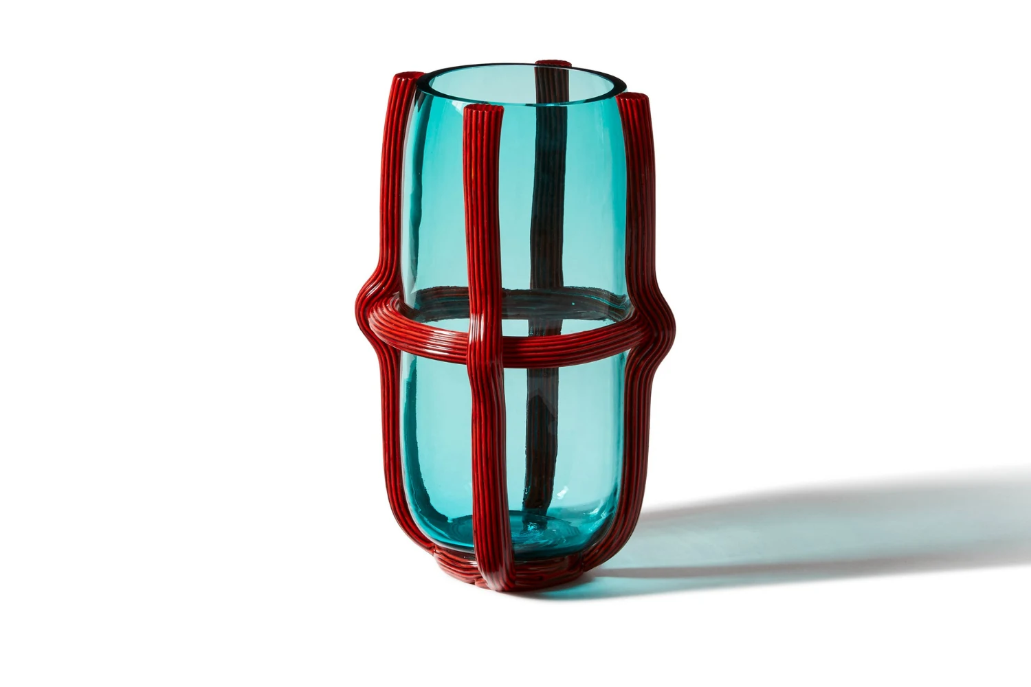 Vaso Sestiere 3