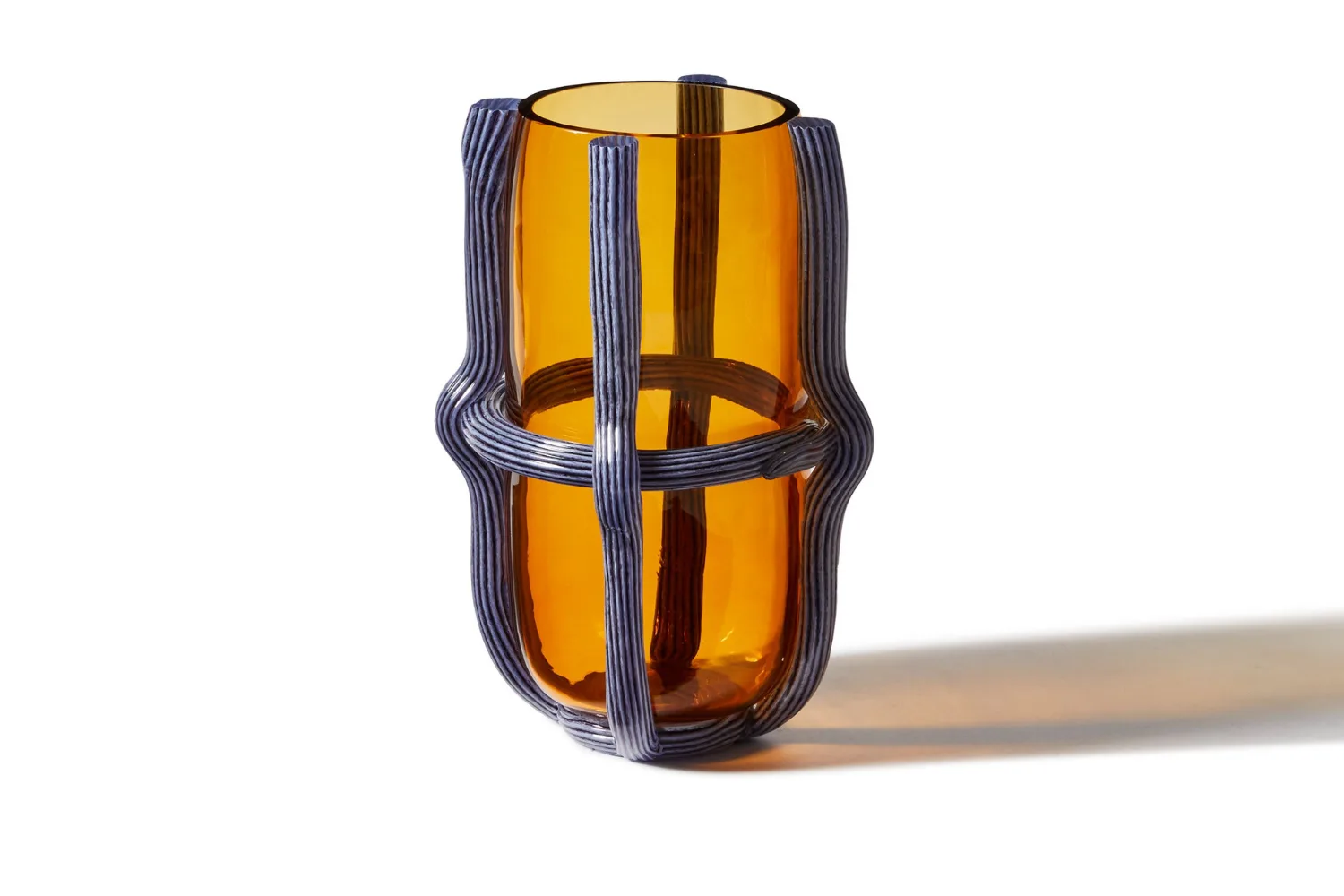 Vaso Sestiere 4