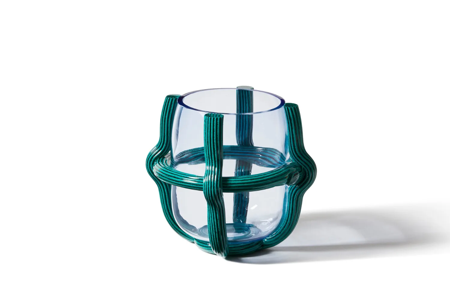 Vaso Sestiere 5