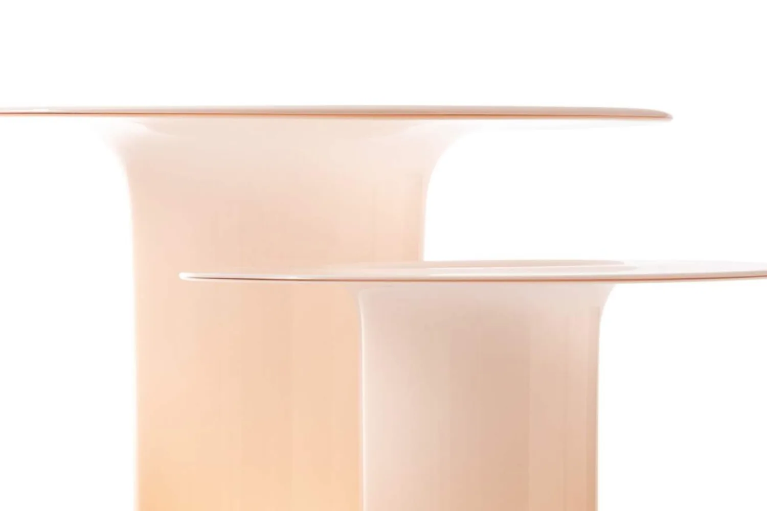 Vaso Silvan 1