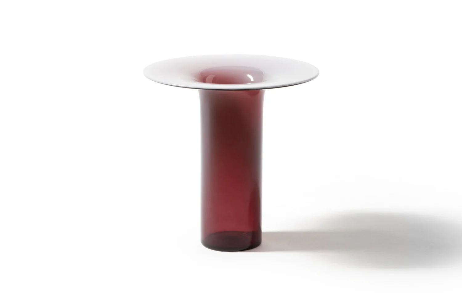 Vaso Silvan 2