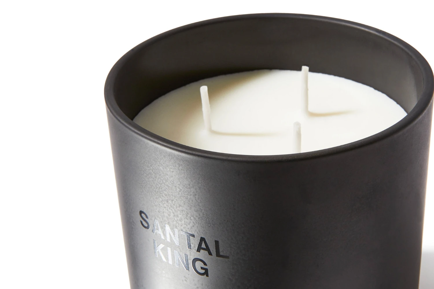 Vela Home Fragrances 1