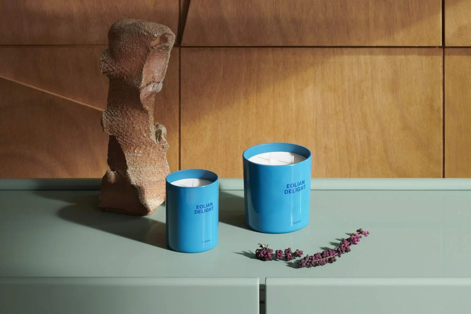 Vela Home Fragrances 5