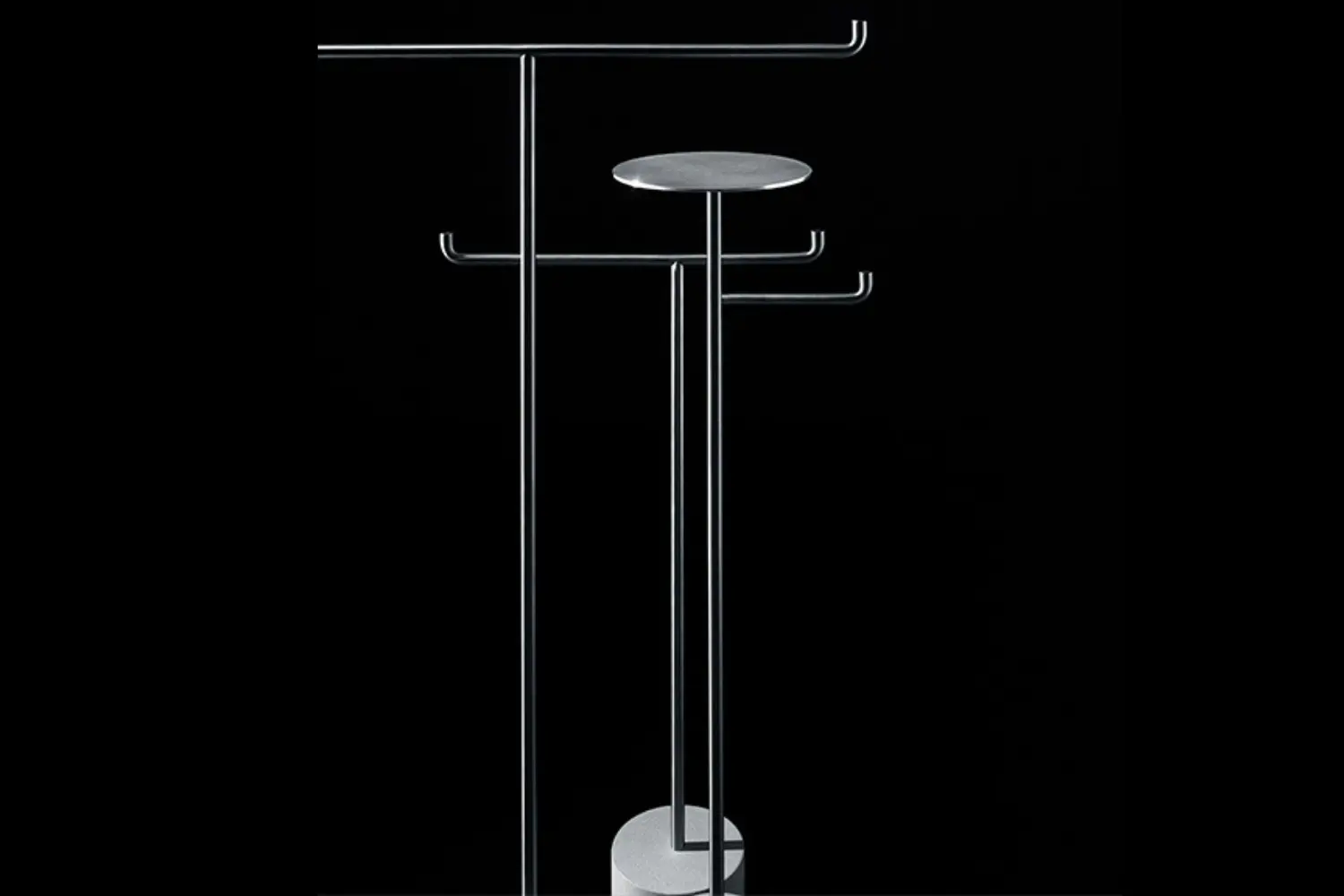 acessório de banheiro IKO