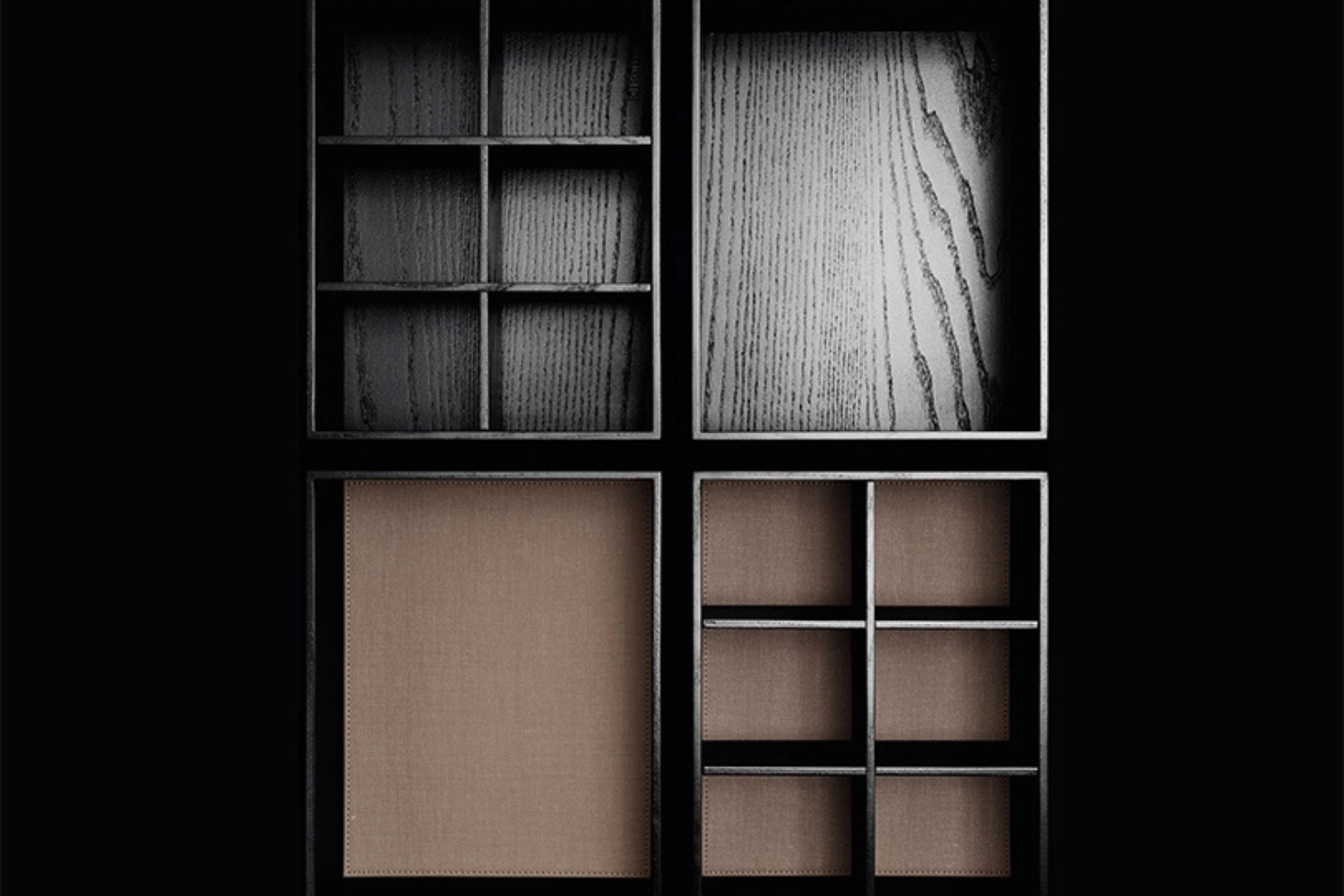 armário antibes (2)