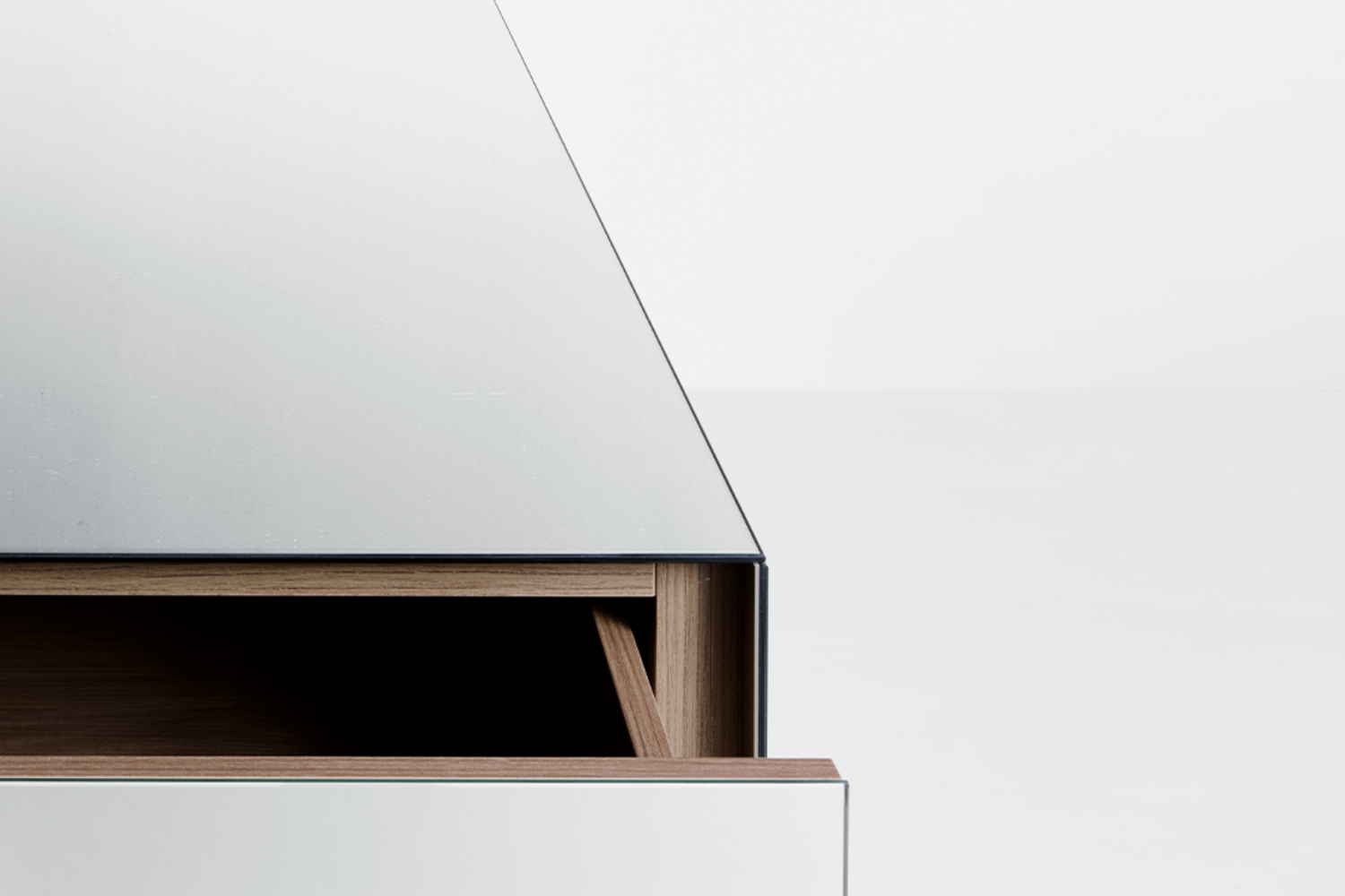 armário antibes (3)