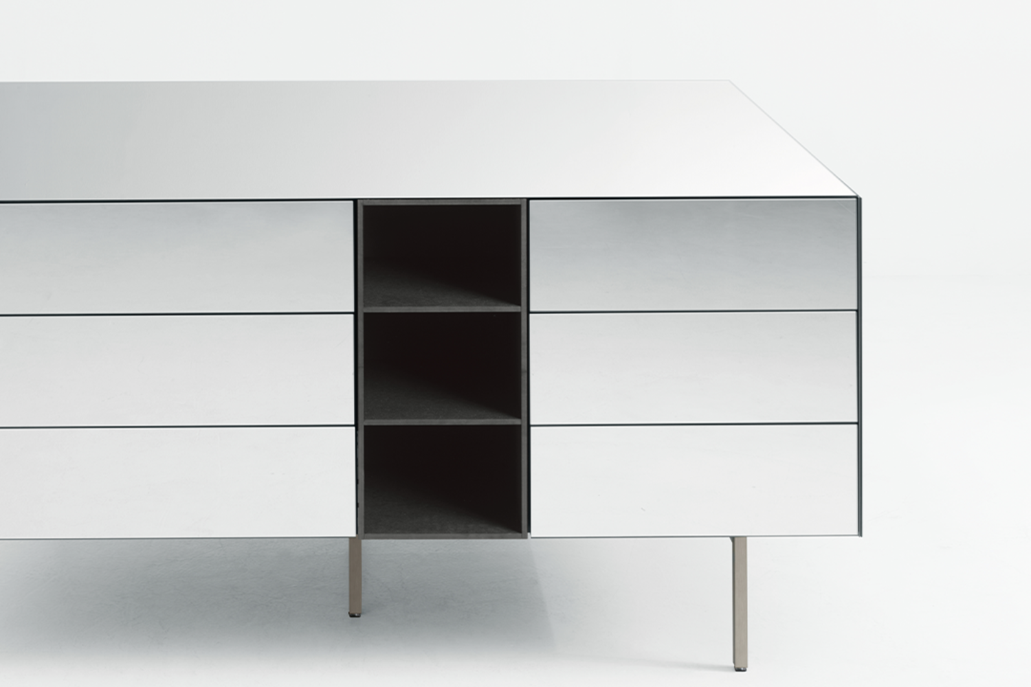 armário antibes (4)