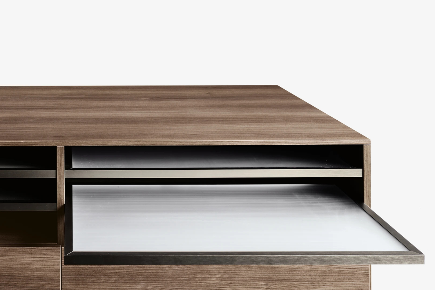 armário antibes (5)