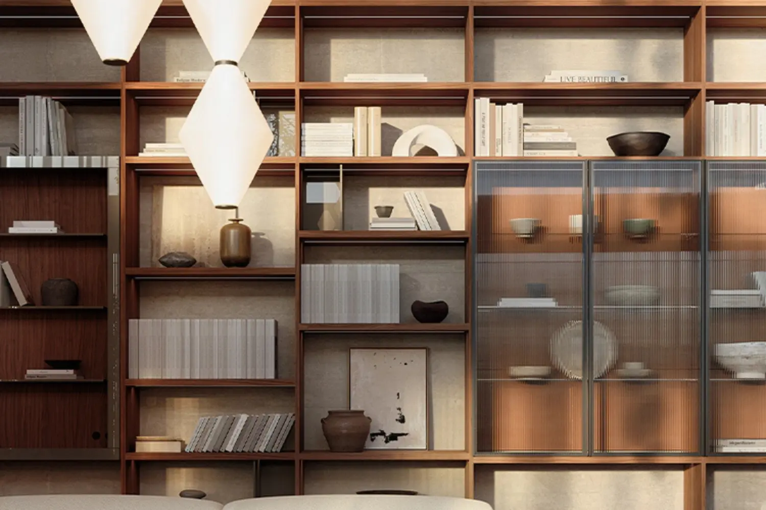 armário antibes system (10)