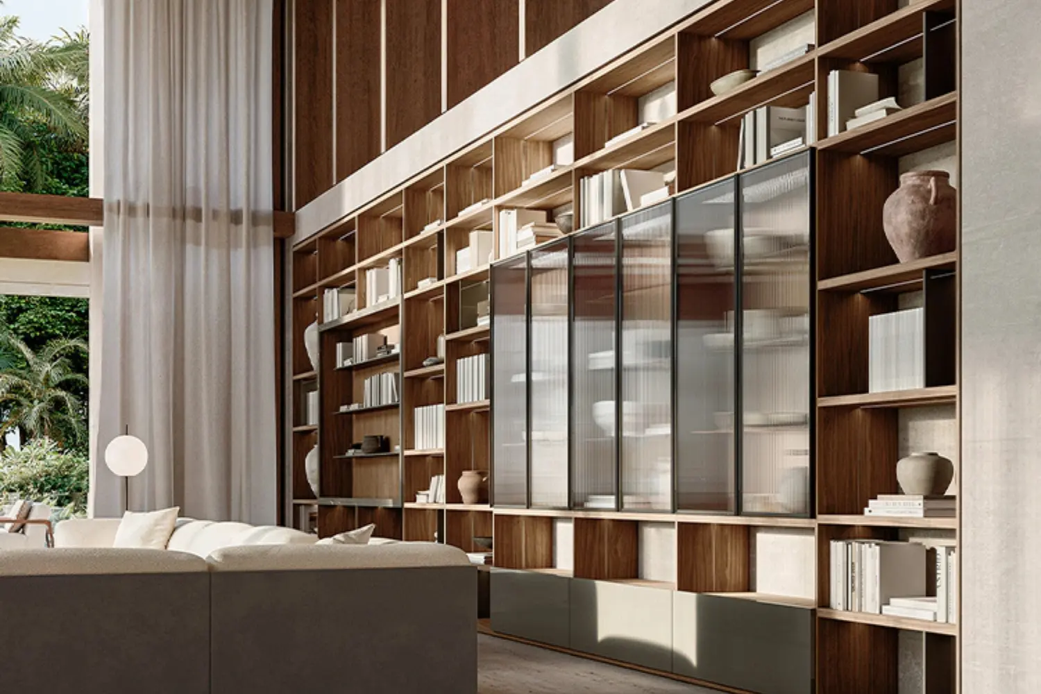 armário antibes system (12)