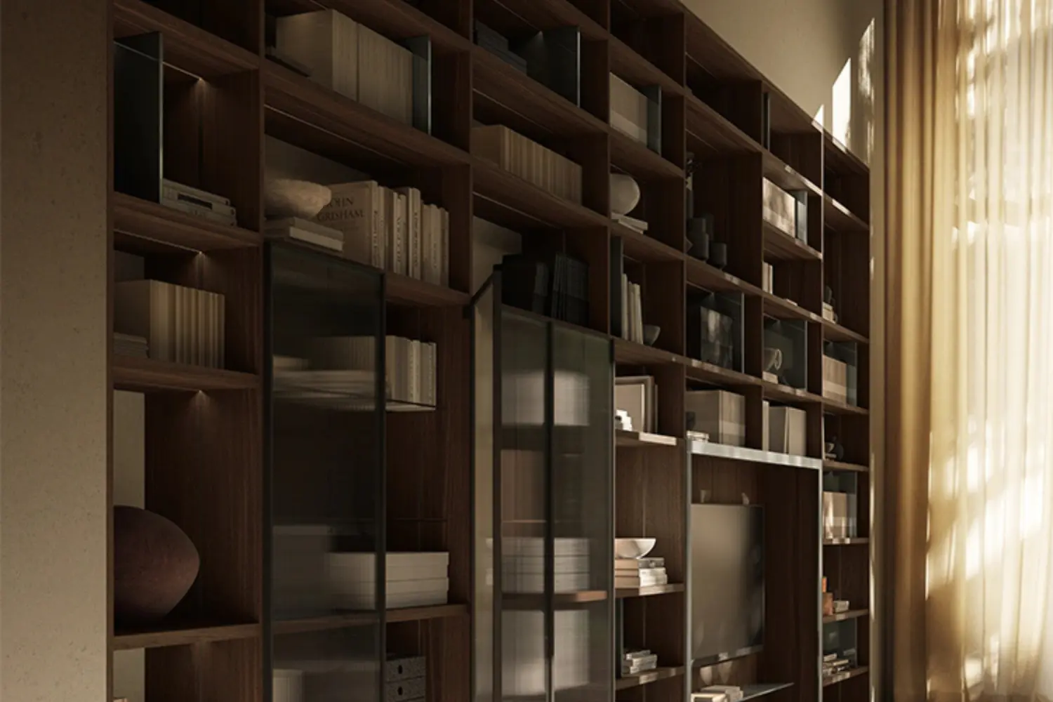 armário antibes system (13)