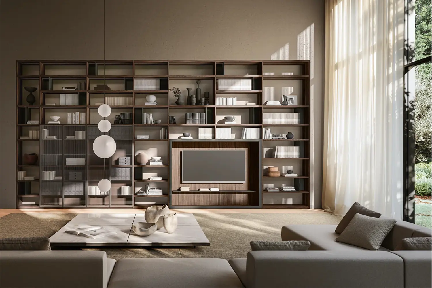 armário antibes system (2)