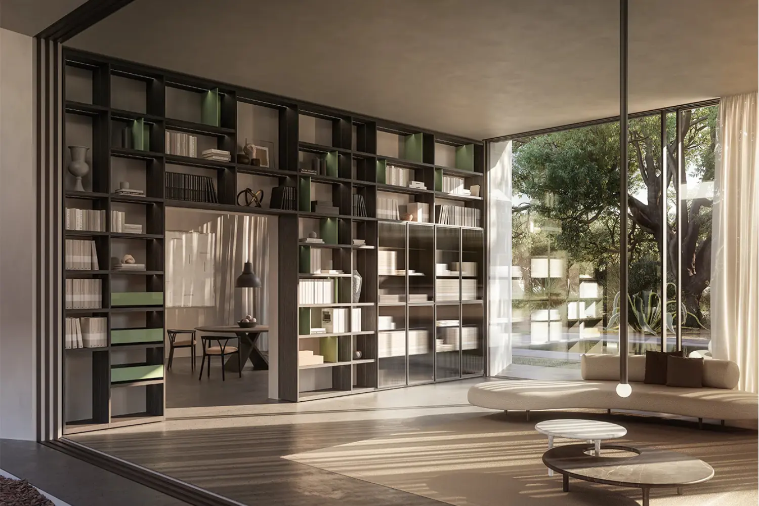 armário antibes system (5)