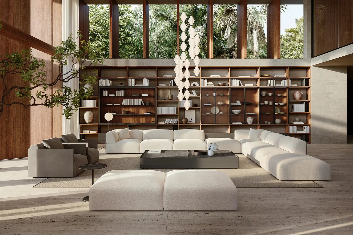 armário antibes system (8)