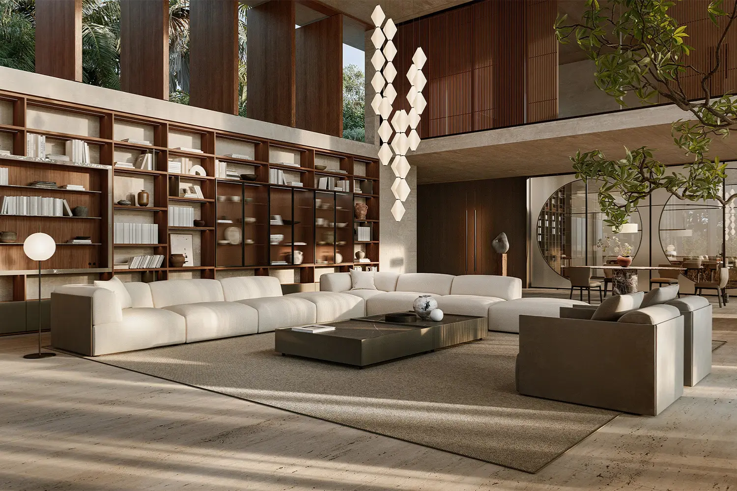 armário antibes system (9)