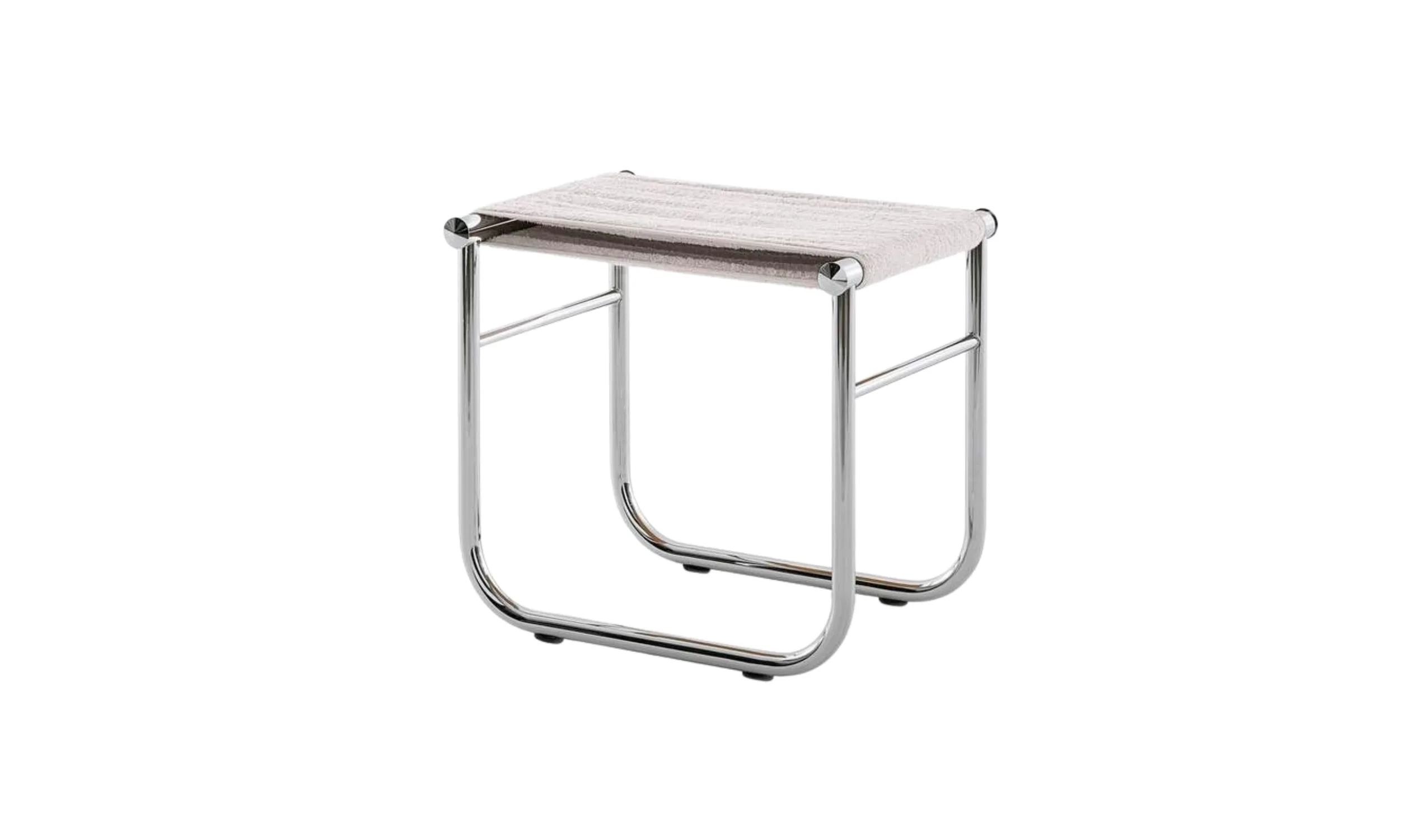 banqueta 9 Tabouret de Salle de Bains