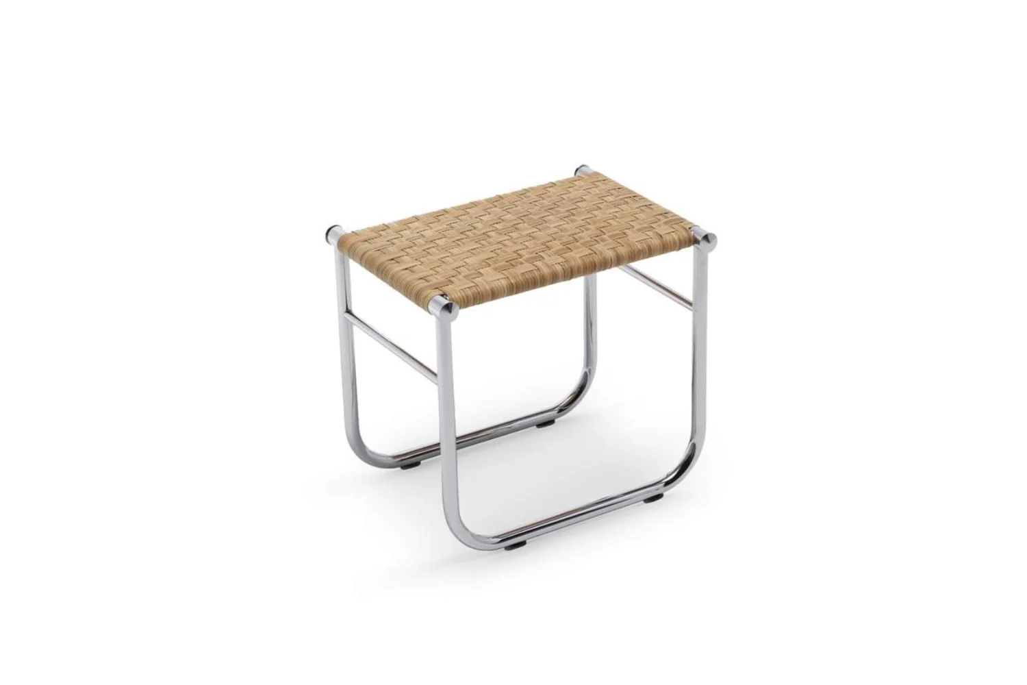 banqueta 9 Tabouret