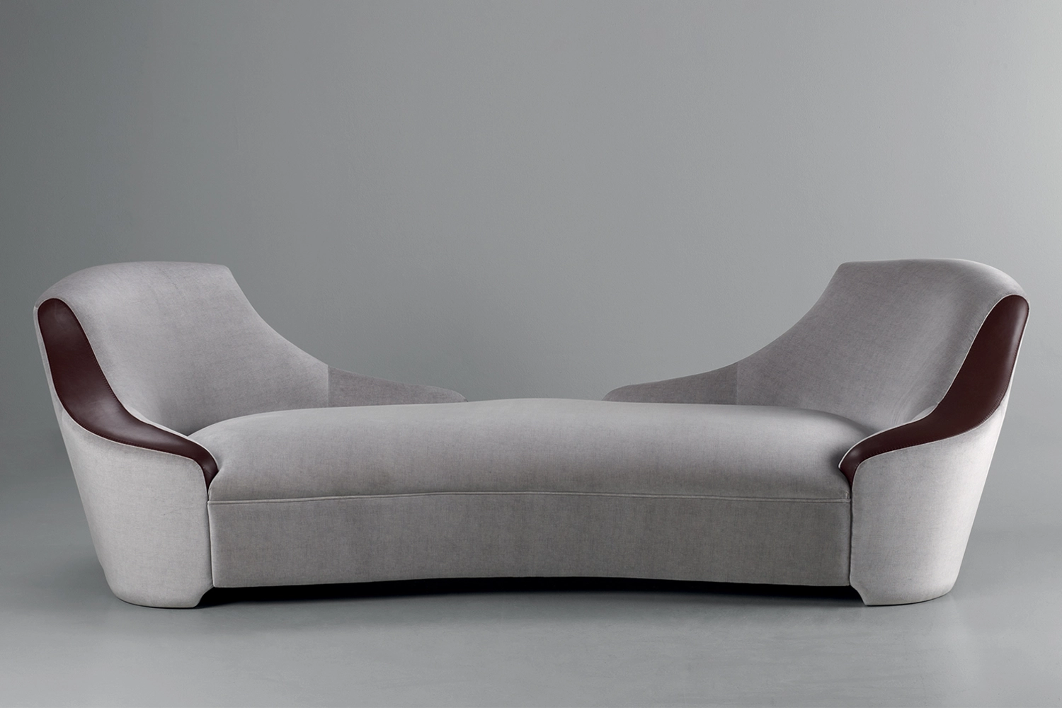 chaise-longue-gioconda-4