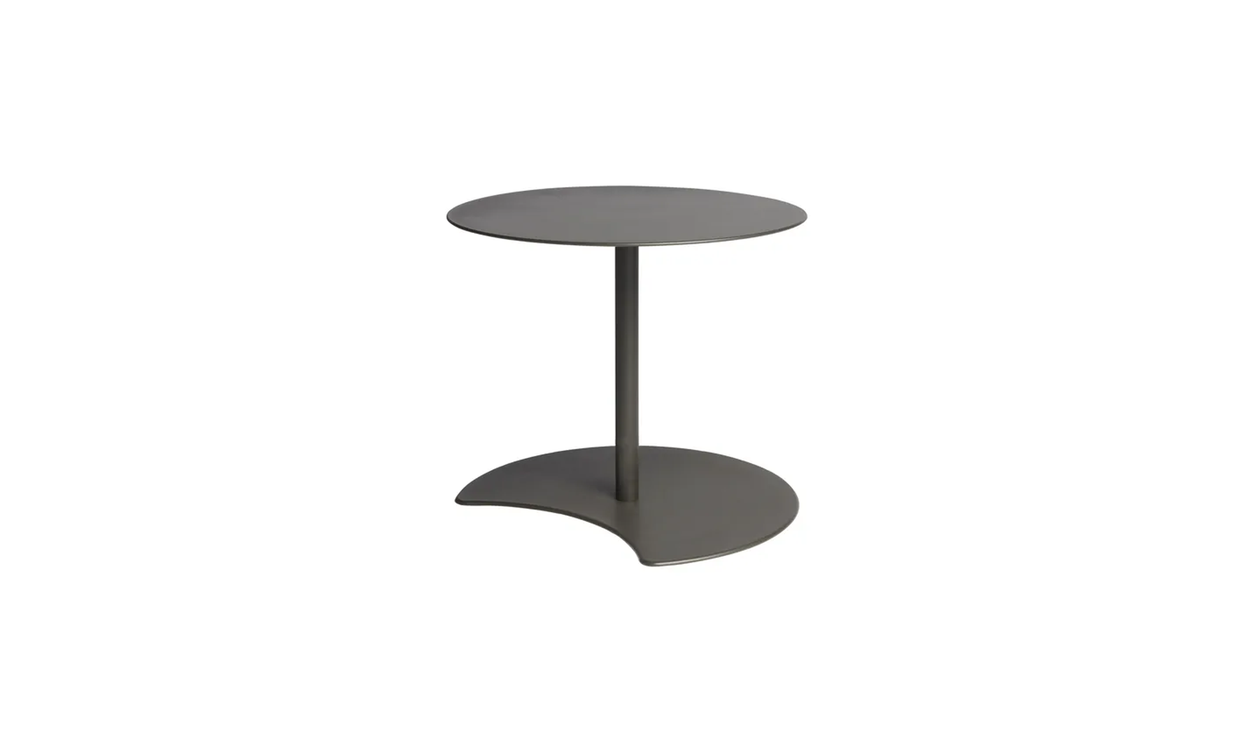 drops mesa lateral tribu