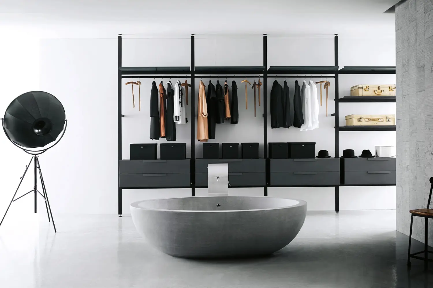 estante brompton (2)