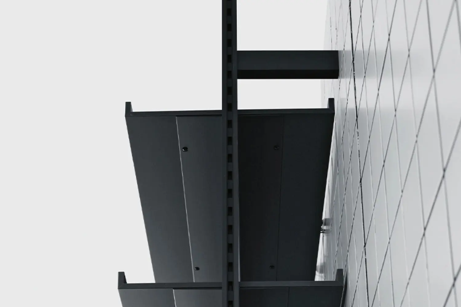 estante brompton (3)