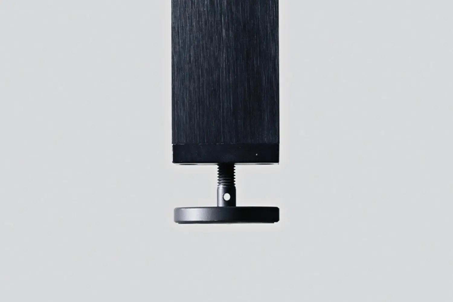 estante brompton (5)