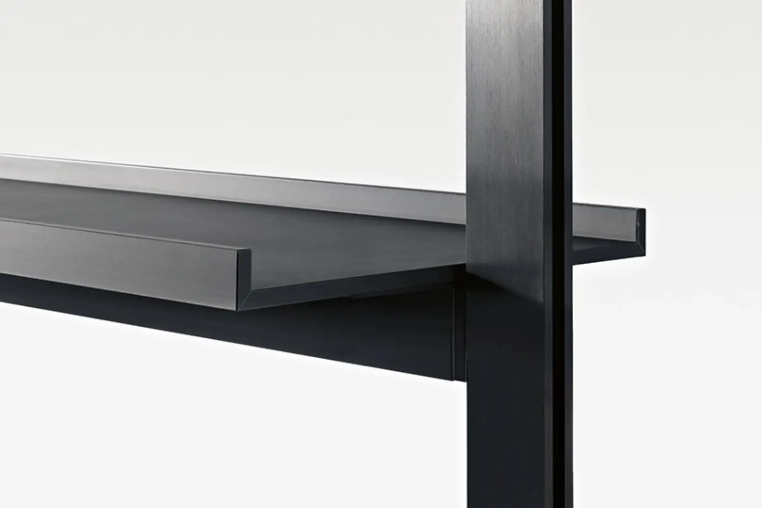 estante brompton (6)