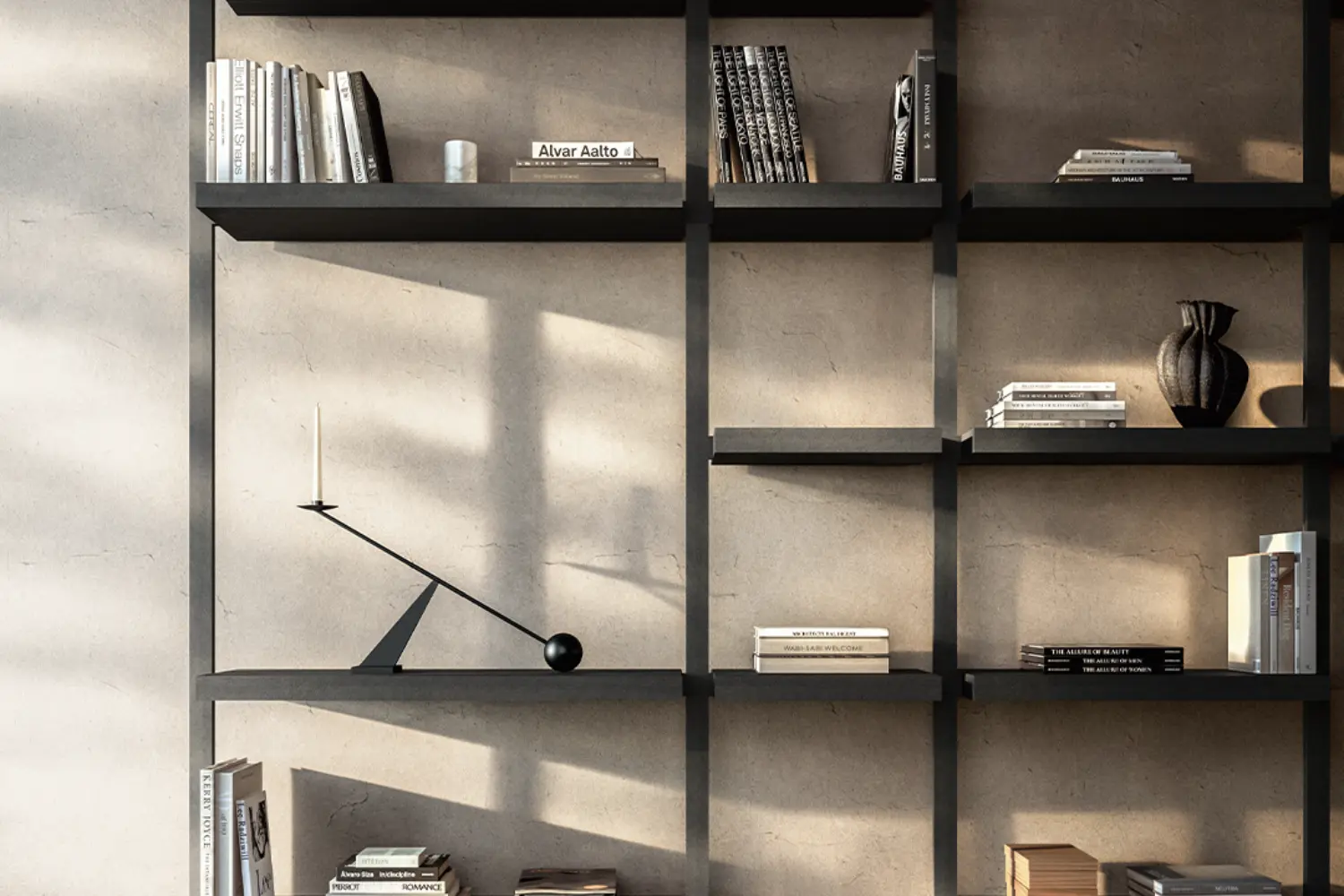 estante brompton (7)