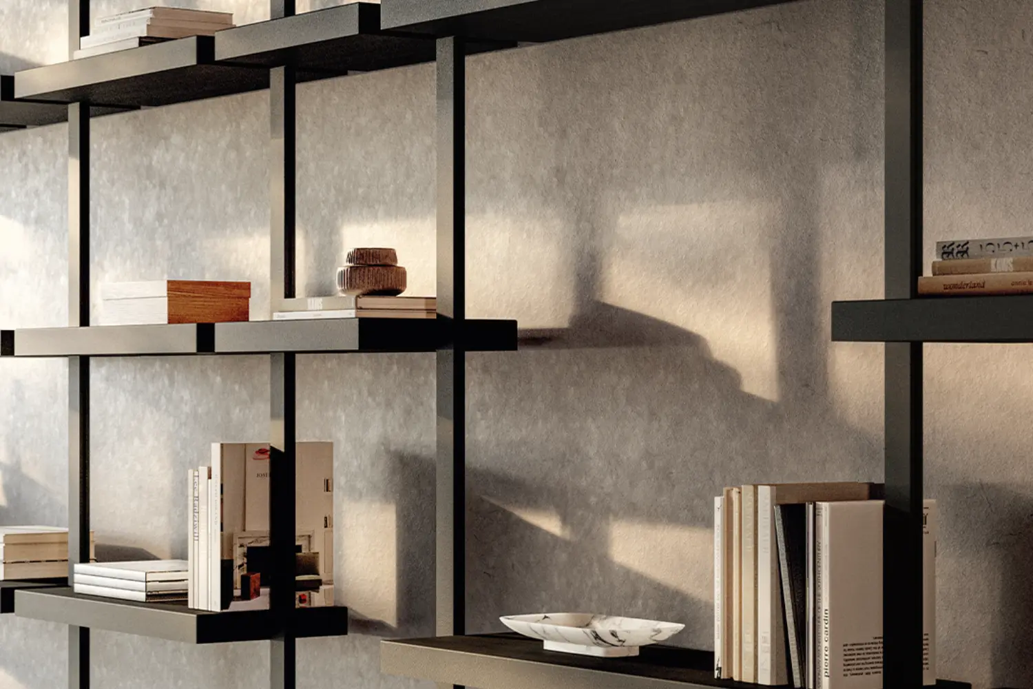 estante brompton (8)