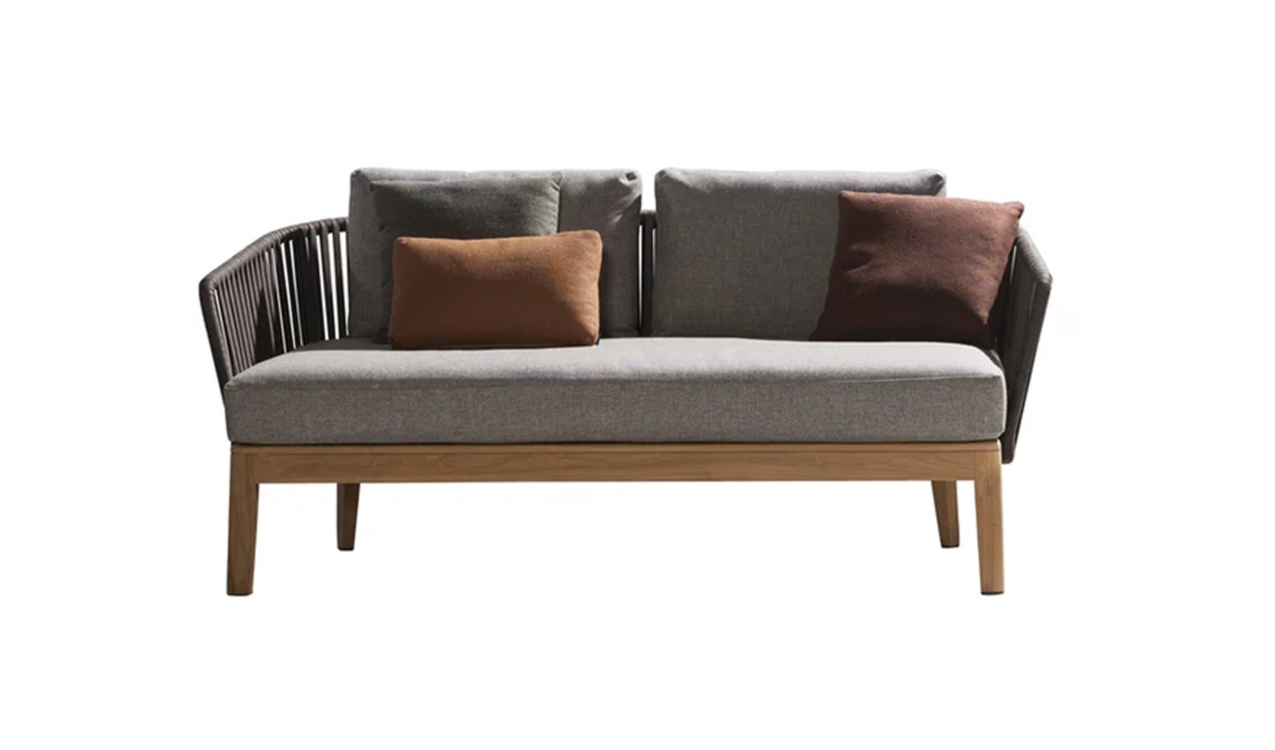 sofa mood tribu