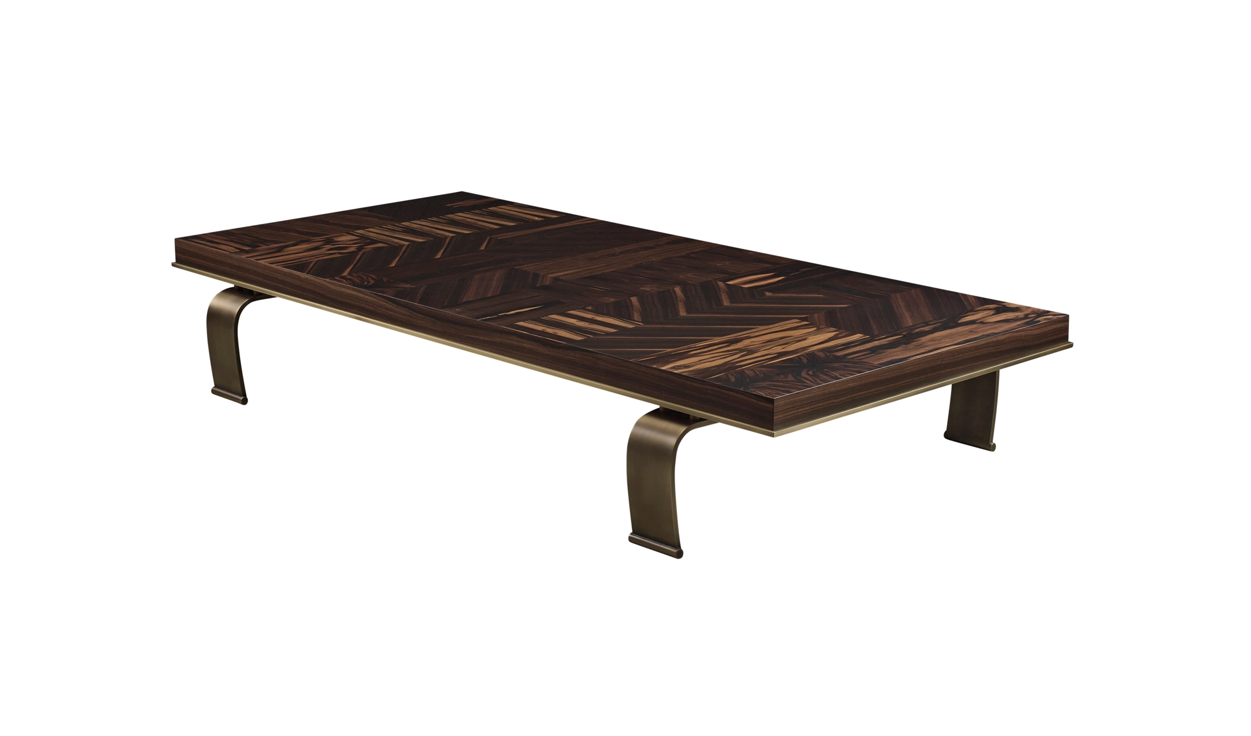 mesa-de-centro-sumo-1