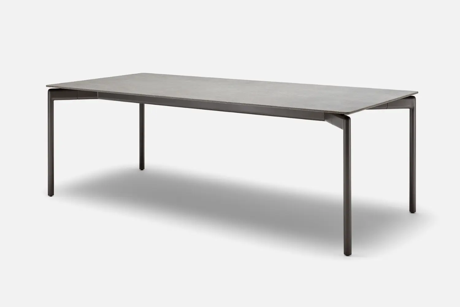 mesa suno'