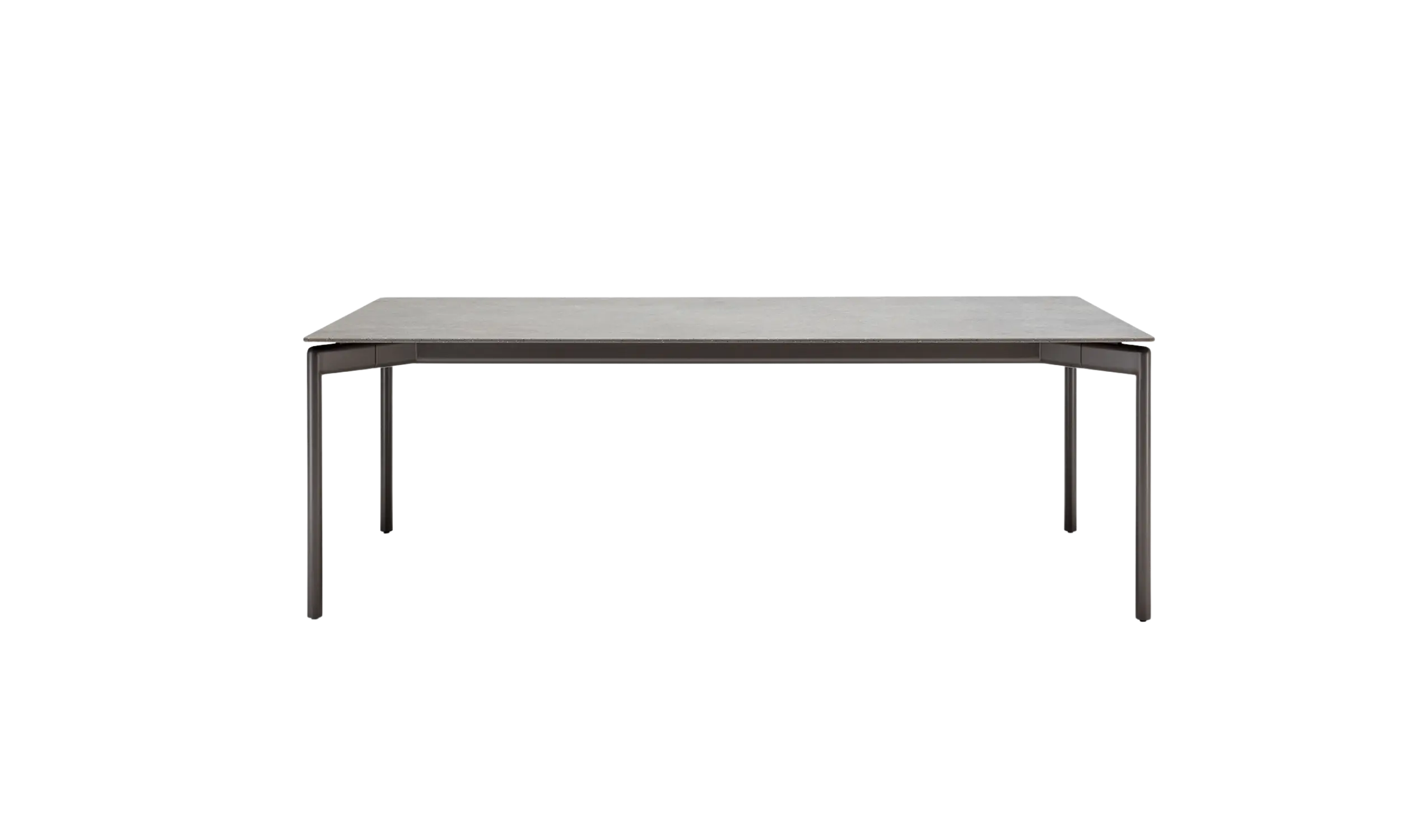 mesa suno