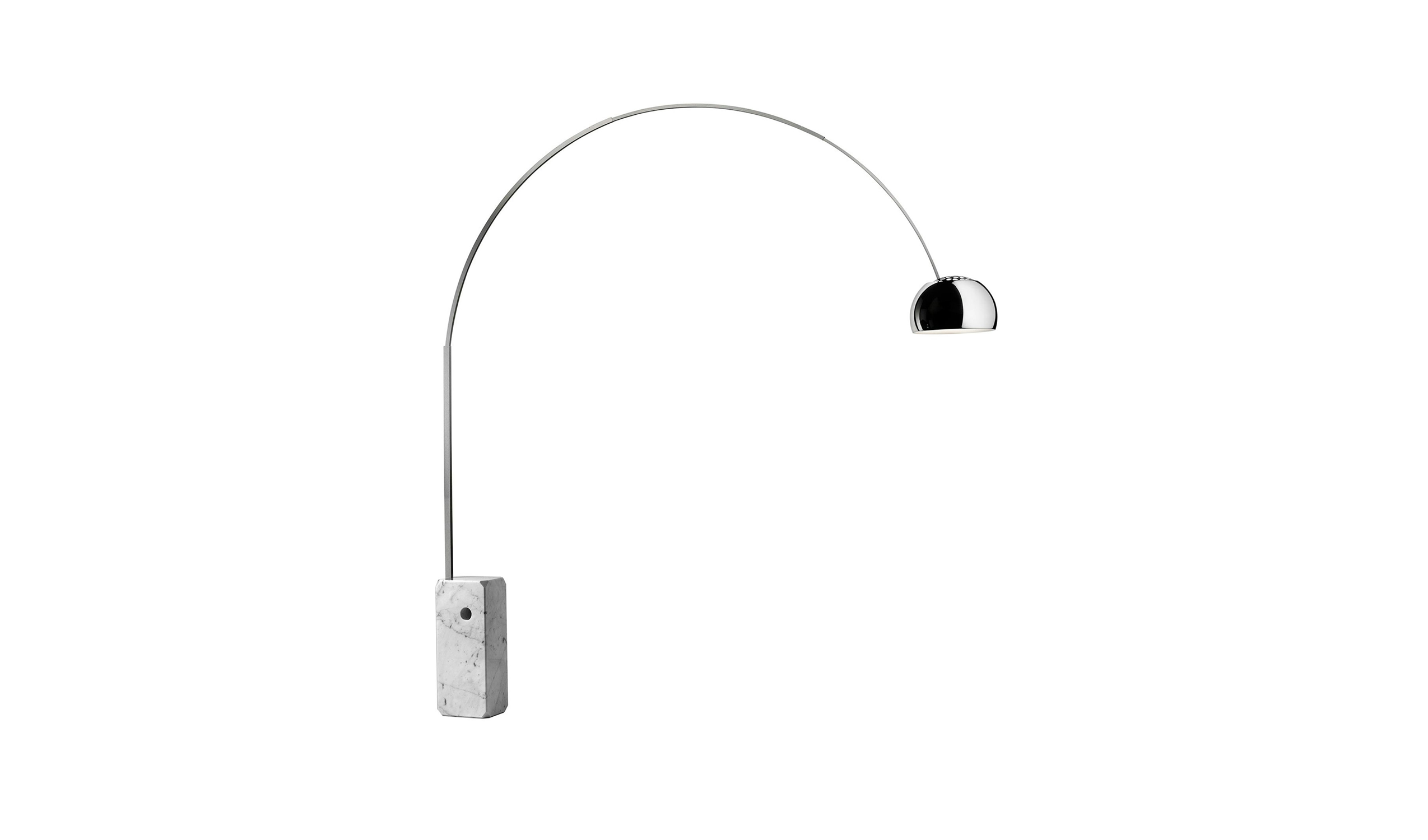 arco flos