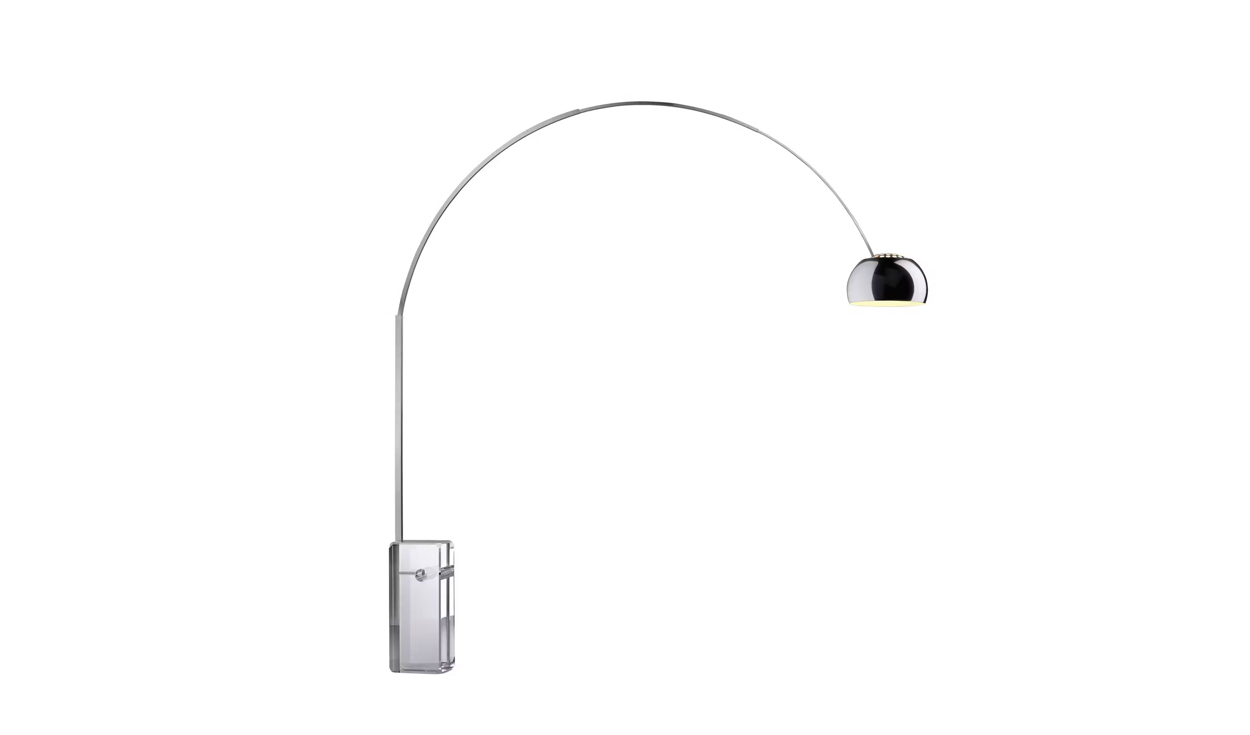 arco k flos